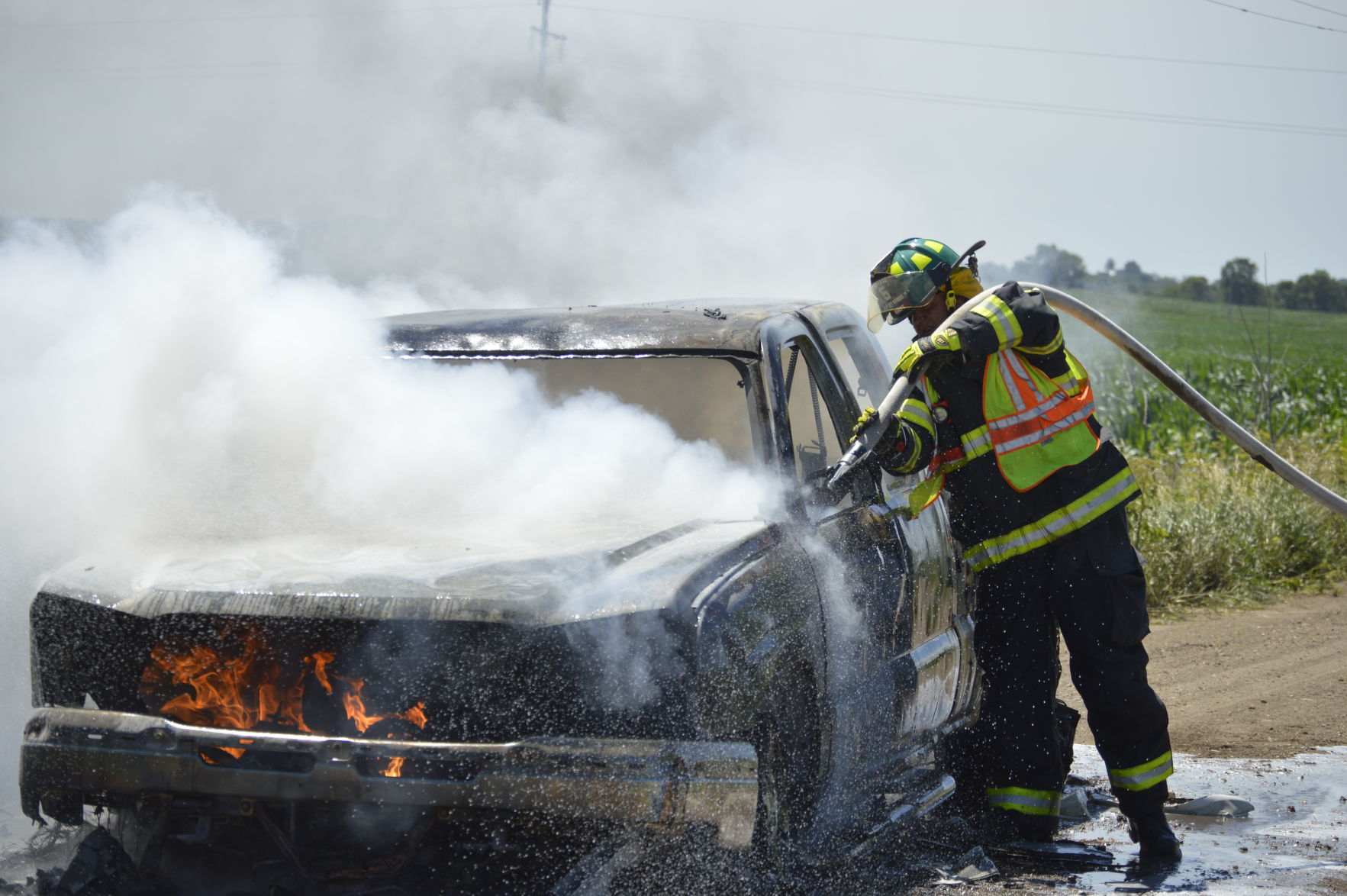 Wed. Car Fire (22).JPG